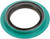 Wheel Seal | SKF19214