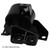 Engine Mount | BEC104-1849