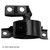 Engine Mount | BEC104-1849
