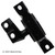 Engine Mount | BEC104-1849