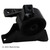 Engine Mount | BEC104-1849