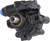 Remanufactured Power Steering Pump | CAR21-5410