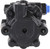 Remanufactured Power Steering Pump | CAR21-5410