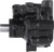 Remanufactured Power Steering Pump | CAR21-5410