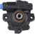 Remanufactured Power Steering Pump | CAR21-5410