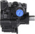 Remanufactured Power Steering Pump | CAR21-5410