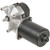 New Windshield Wiper Motor | CAR85-2068