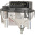 New Windshield Wiper Motor | CAR85-2068