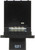 HVAC Blower Motor Resistor | 4SE20325
