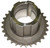 Engine Timing Chain Kit | CKY9-0195S