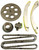 Engine Timing Chain Kit | CKY9-0195S