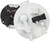 Fuel Pump Assembly | SPESP6701M