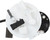 Fuel Pump Assembly | SPESP6701M