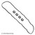 Valve Cover Gasket Set | BEC036-1859