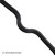 Valve Cover Gasket Set | BEC036-1859