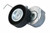 Acc. Belt Tensioner Assembly | UROURO-010871