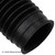 Steering Rack Boot Kit | BEC103-3147