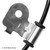 Abs Speed Sensor | BEC084-4889