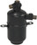 Steel Filter Drier | 4SE33400