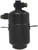 Steel Filter Drier | 4SE33400
