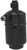Steel Filter Drier | 4SE33400