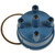 Distributor Cap | BWDC278