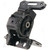 Transmission Mount Left | 62M10109