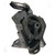 Transmission Mount Left | 62M10109