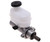 Element3 New Brake Master Cylinder | RAYMC390392