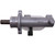 Element3 New Brake Master Cylinder | RAYMC390392