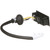 Liftgate Release Switch | BWDLGS315