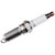 Iridium XP Spark Plug - Qty 1 | AUTXP5364