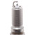 Iridium XP Spark Plug - Qty 1 | AUTXP5364
