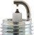 Laser Iridium High Ignitability Spark Plug - Qty 1 | NGK95003