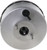 Remanufactured Vacuum Power Brake Booster | CAR54-73150