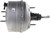 Remanufactured Vacuum Power Brake Booster | CAR54-73150