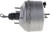 Remanufactured Vacuum Power Brake Booster | CAR54-73150