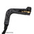 Brake Pad Sensor Wire | BEC084-1604