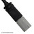 Brake Pad Sensor Wire | BEC084-1604