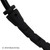 Brake Pad Sensor Wire | BEC084-1604