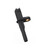 ABS Speed Sensor | BWDABS2019