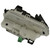 Power Door Lock Actuator | BWDDLA1810
