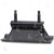 Transmission Mount Rear | 62M2639