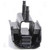 Transmission Mount Rear | 62M2639