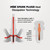Standard Spark Plug - Qty 1 | NGK3522