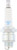 Standard Spark Plug - Qty 1 | NGK3522