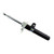 Front Right Suspension Strut Assembly | BIL22-220585
