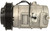 10S17C Compressor | 4SE78390