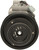 10S17C Compressor | 4SE78390