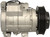 10S17C Compressor | 4SE78390